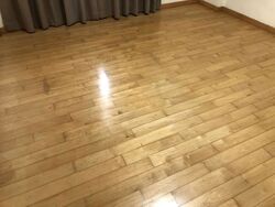 Estella Gardens (D17), Condominium #597075541